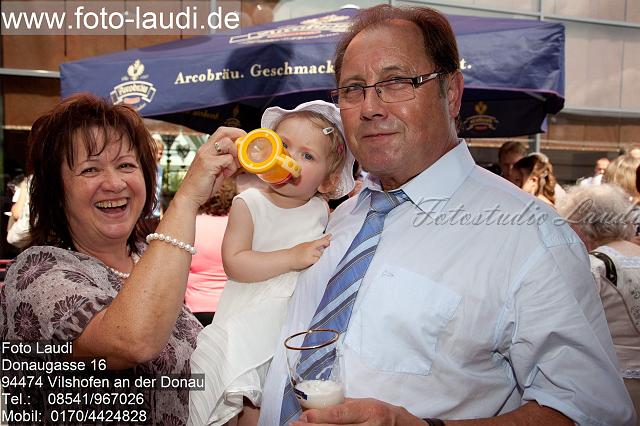 Foto Laudi  08.JPG